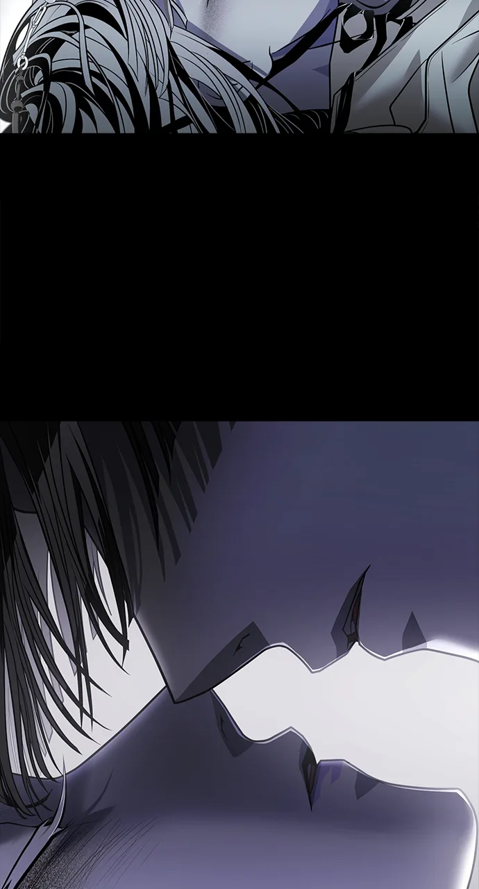 The Last Passage Chapter 51 Page 60