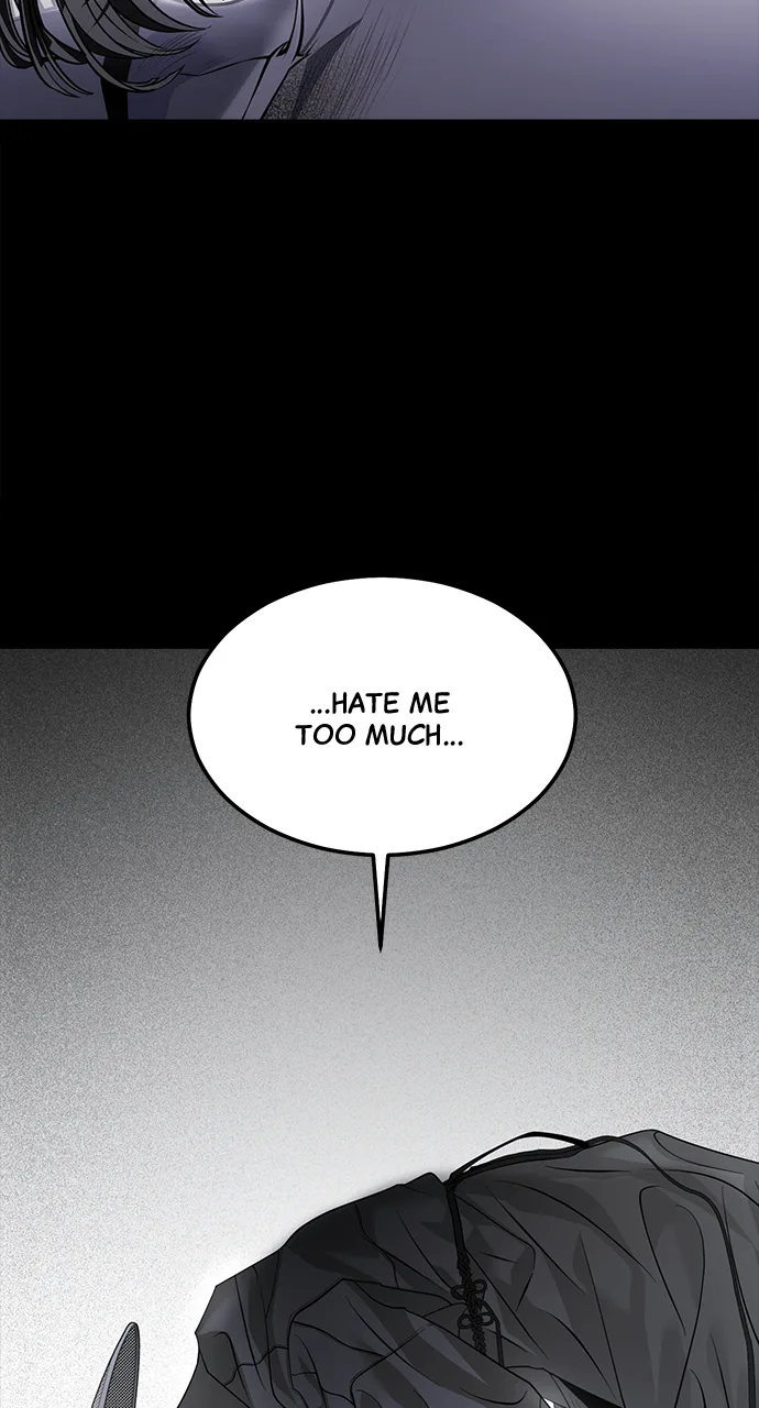 The Last Passage Chapter 51 Page 62