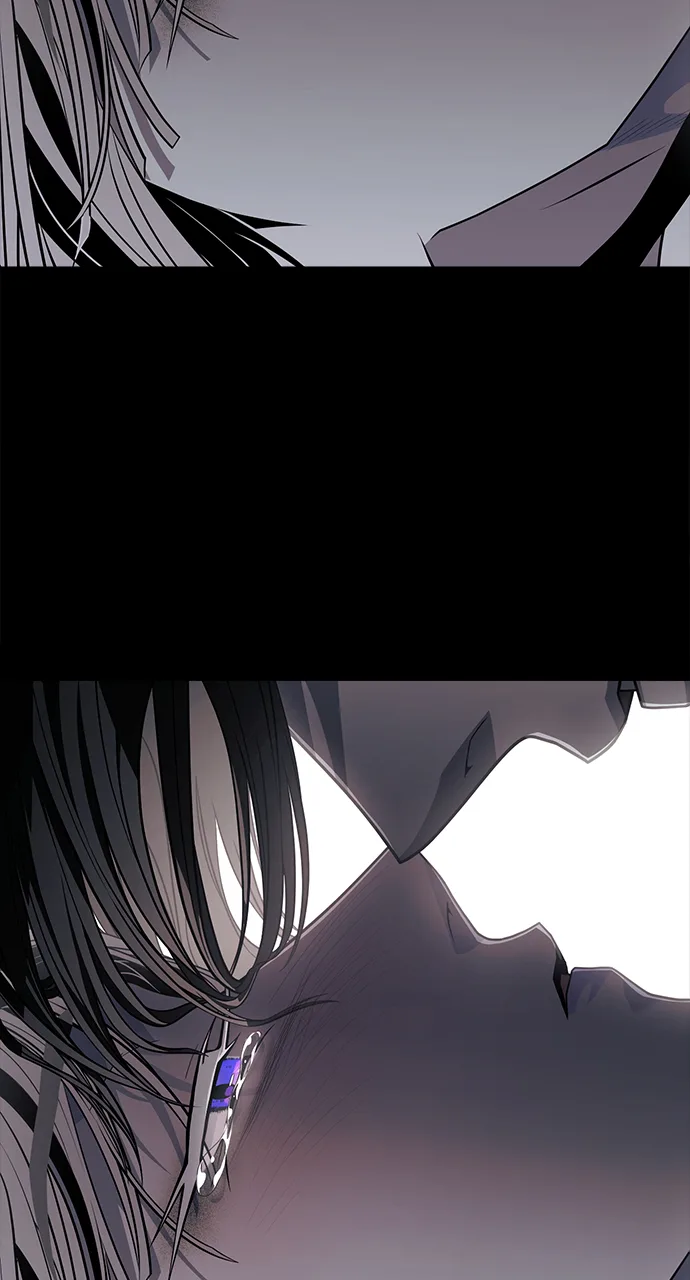 The Last Passage Chapter 51 Page 64