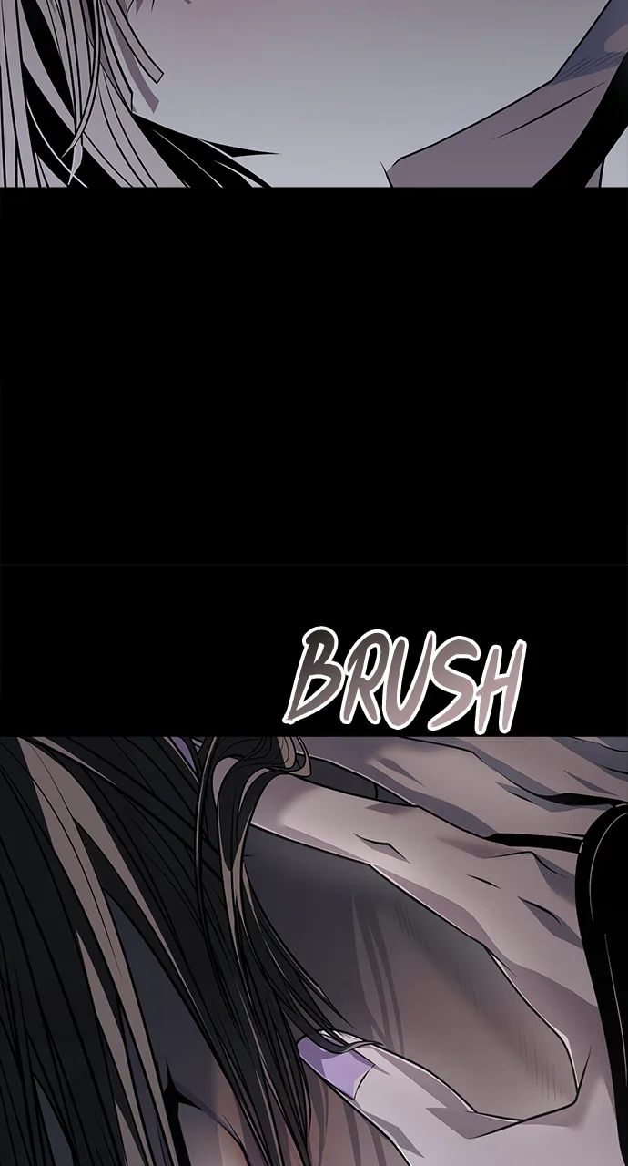 The Last Passage Chapter 51 Page 65