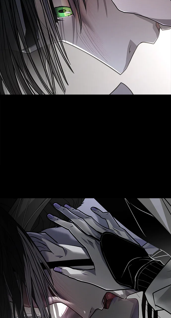 The Last Passage Chapter 51 Page 66