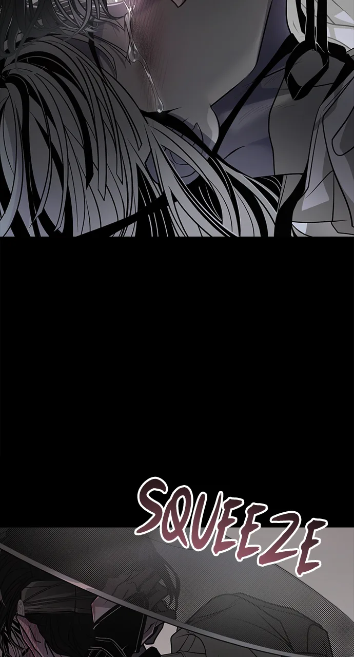 The Last Passage Chapter 51 Page 67