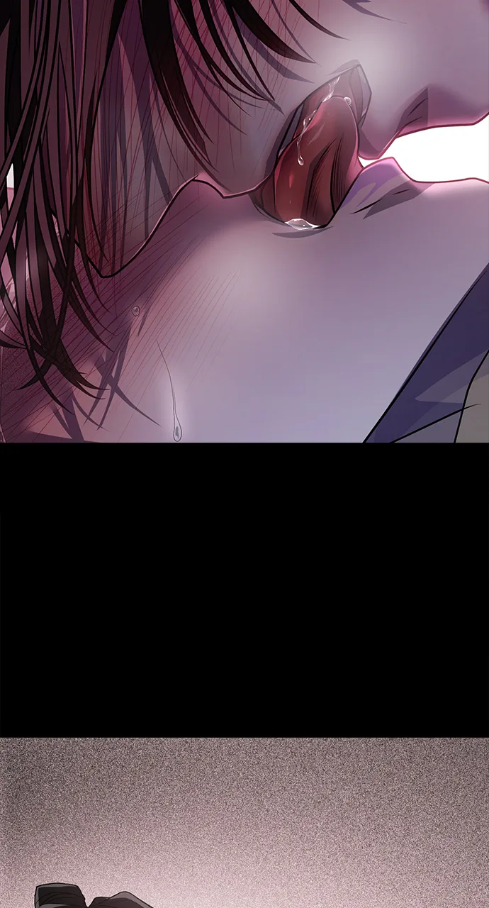 The Last Passage Chapter 51 Page 69