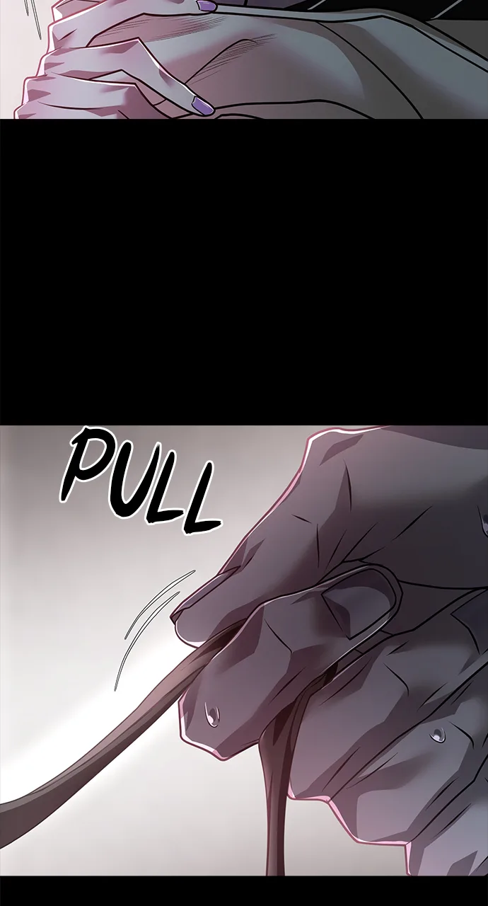 The Last Passage Chapter 51 Page 73