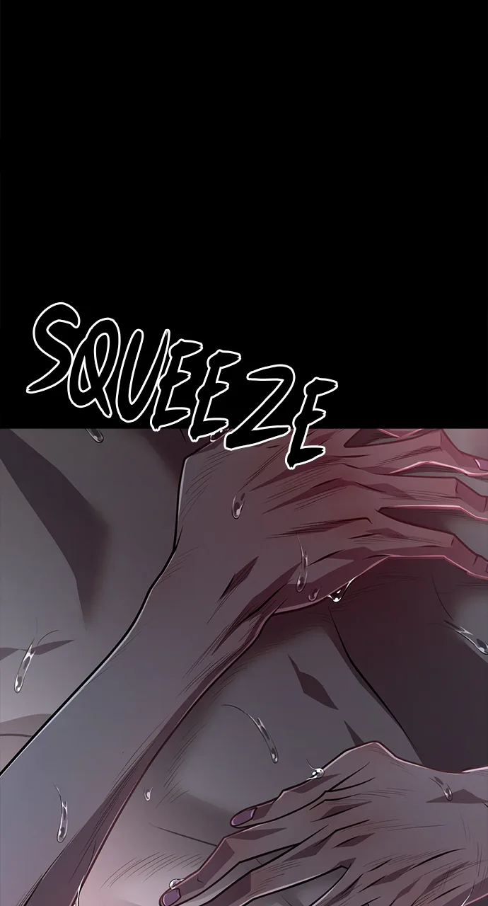 The Last Passage Chapter 51 Page 74