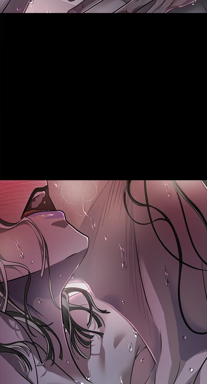 The Last Passage Chapter 51 Page 75