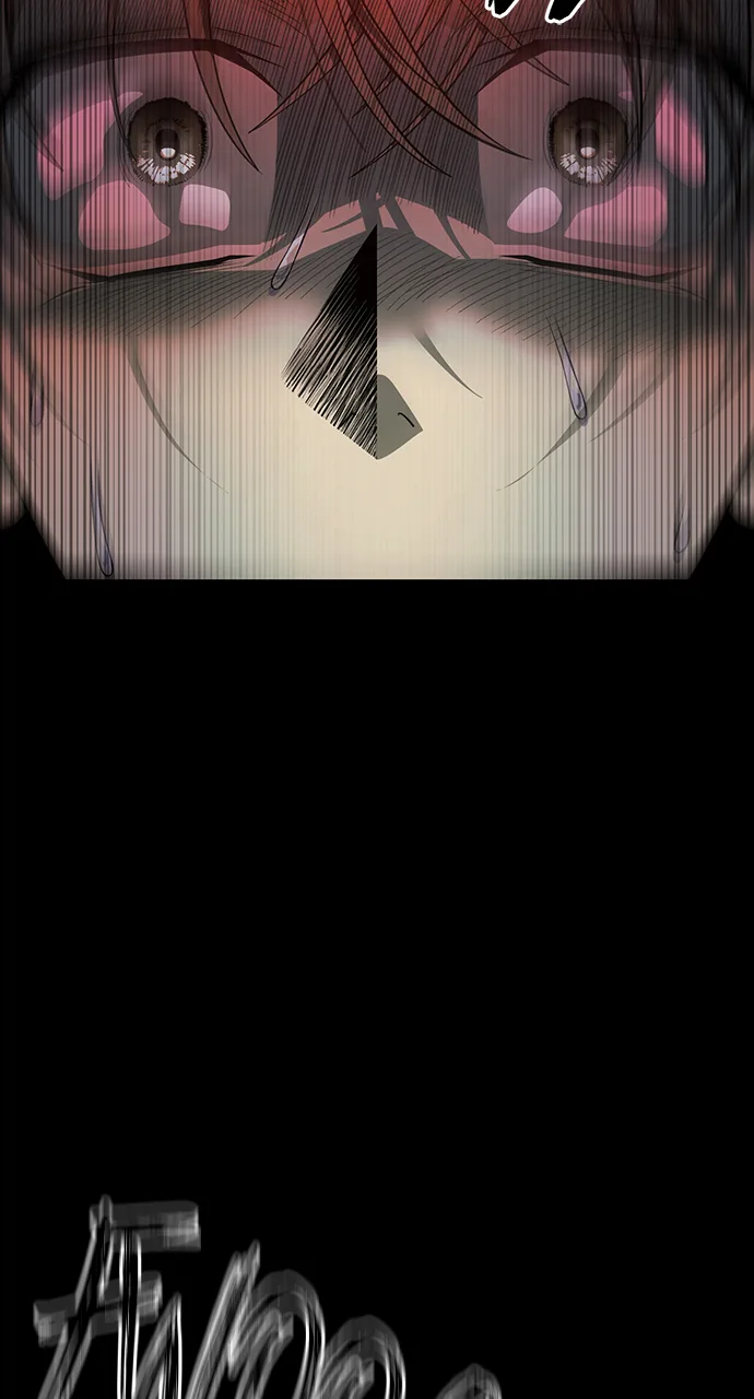 The Last Passage Chapter 2 Page 13