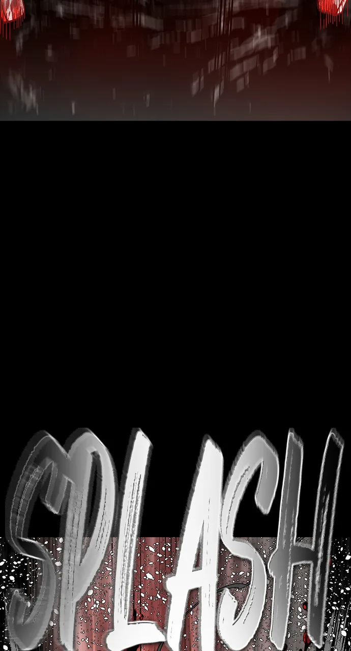 The Last Passage Chapter 2 Page 15