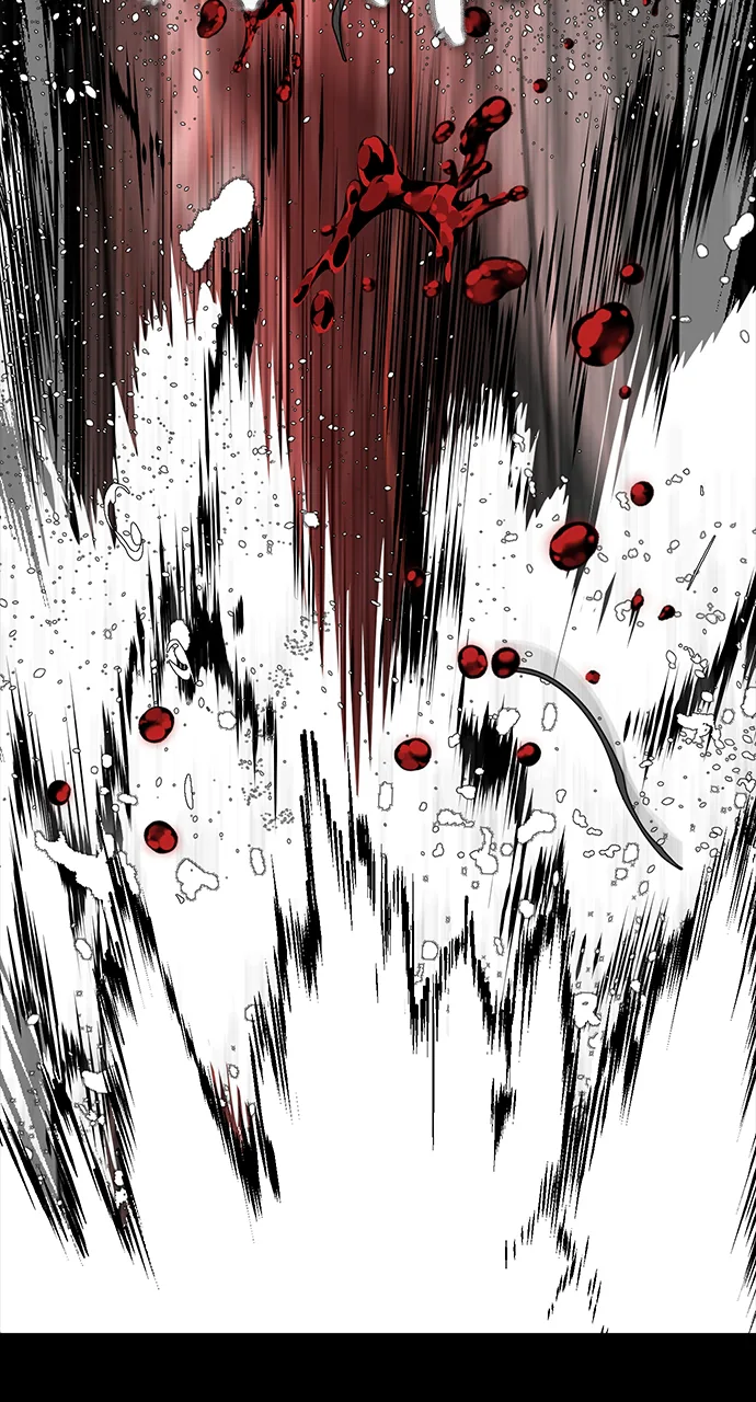 The Last Passage Chapter 2 Page 16