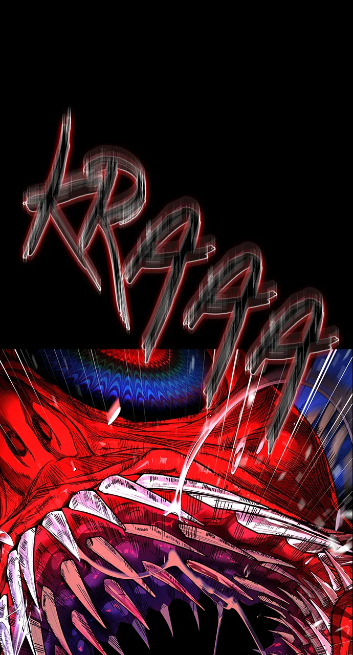 The Last Passage Chapter 2 Page 46