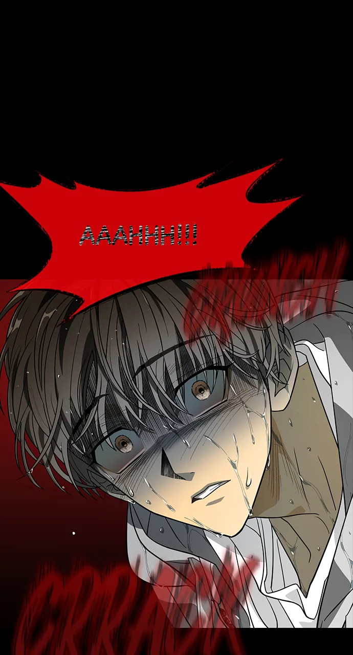 The Last Passage Chapter 2 Page 56
