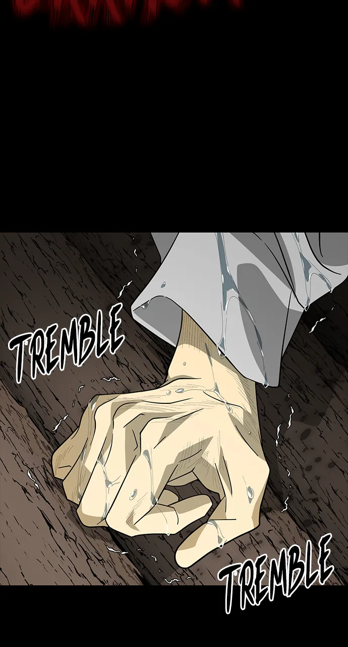 The Last Passage Chapter 2 Page 57