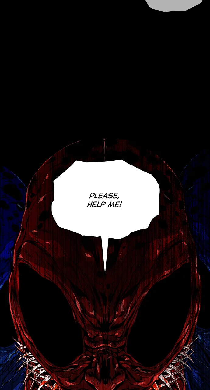 The Last Passage Chapter 2 Page 61