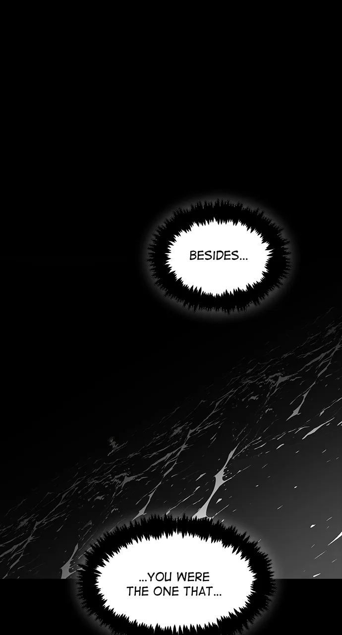 The Last Passage Chapter 2 Page 71