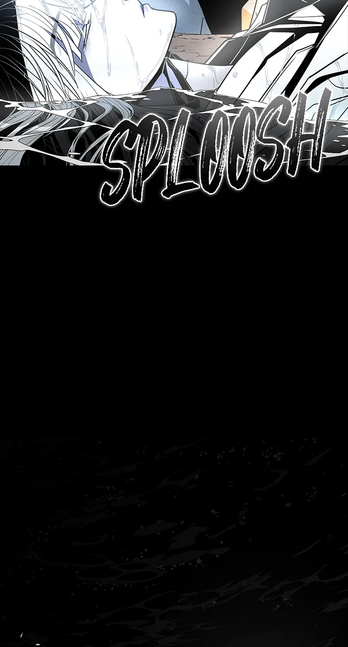 The Last Passage Chapter 2 Page 114