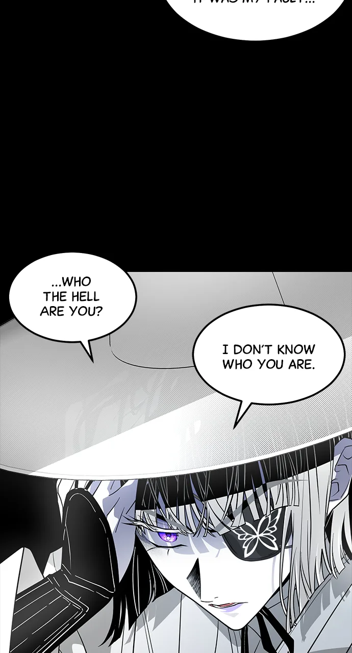 The Last Passage Chapter 2 Page 120