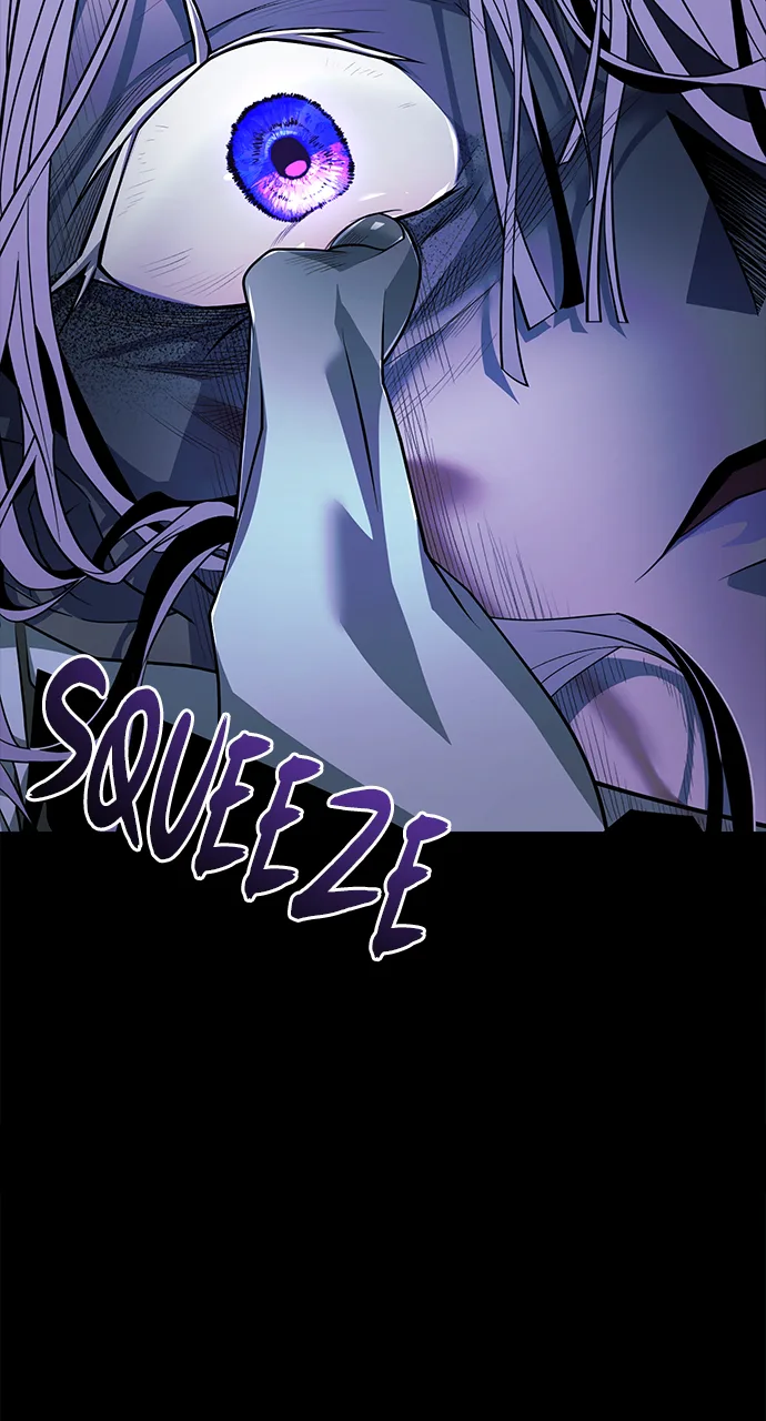 The Last Passage Chapter 20 Page 34