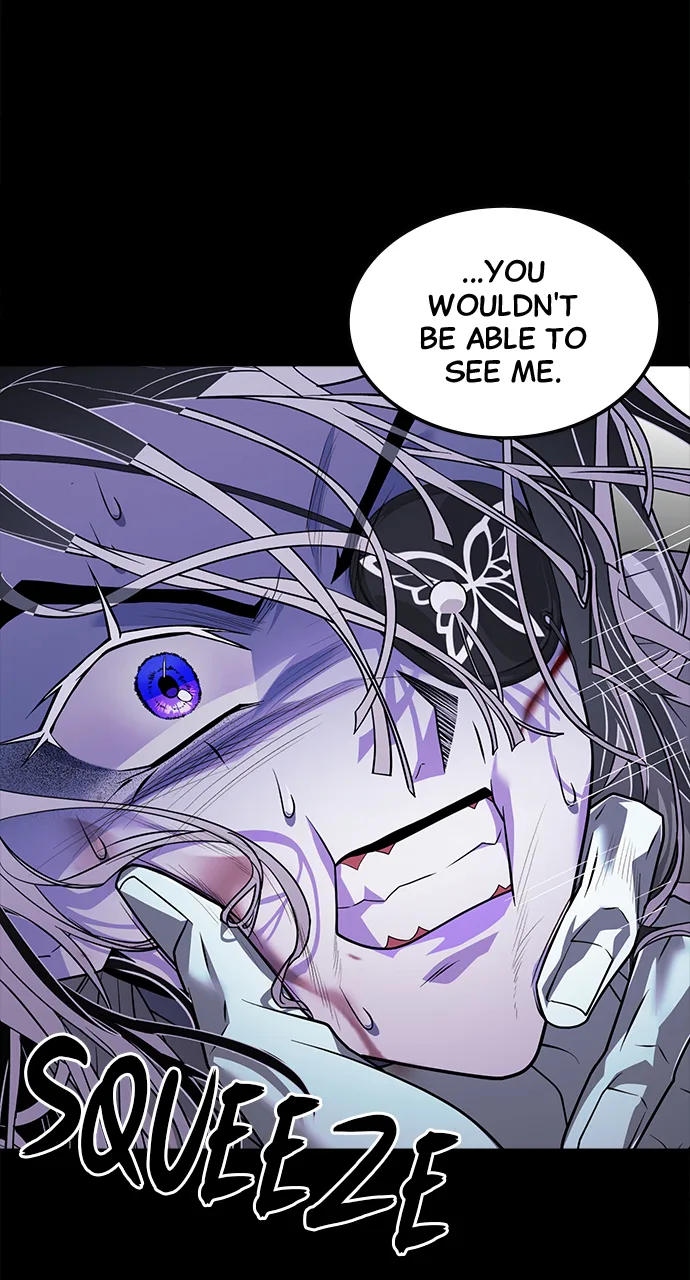 The Last Passage Chapter 20 Page 37