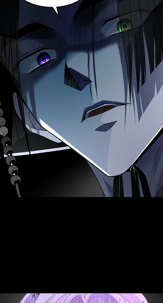 The Last Passage Chapter 20 Page 51