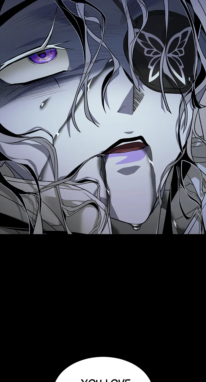 The Last Passage Chapter 20 Page 55