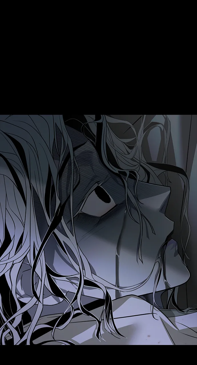 The Last Passage Chapter 20 Page 57