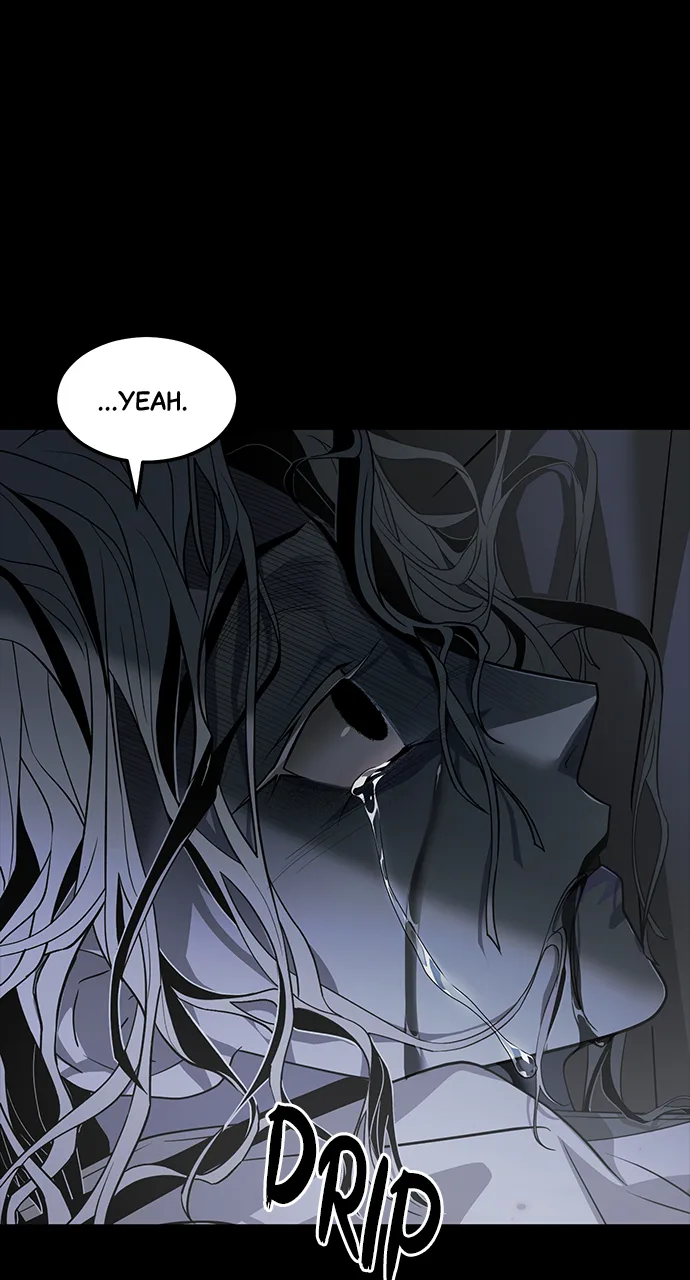 The Last Passage Chapter 20 Page 58