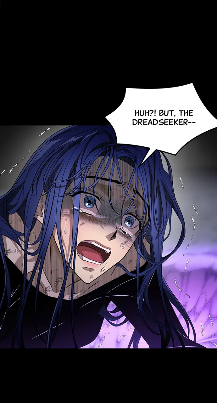 The Last Passage Chapter 20 Page 66