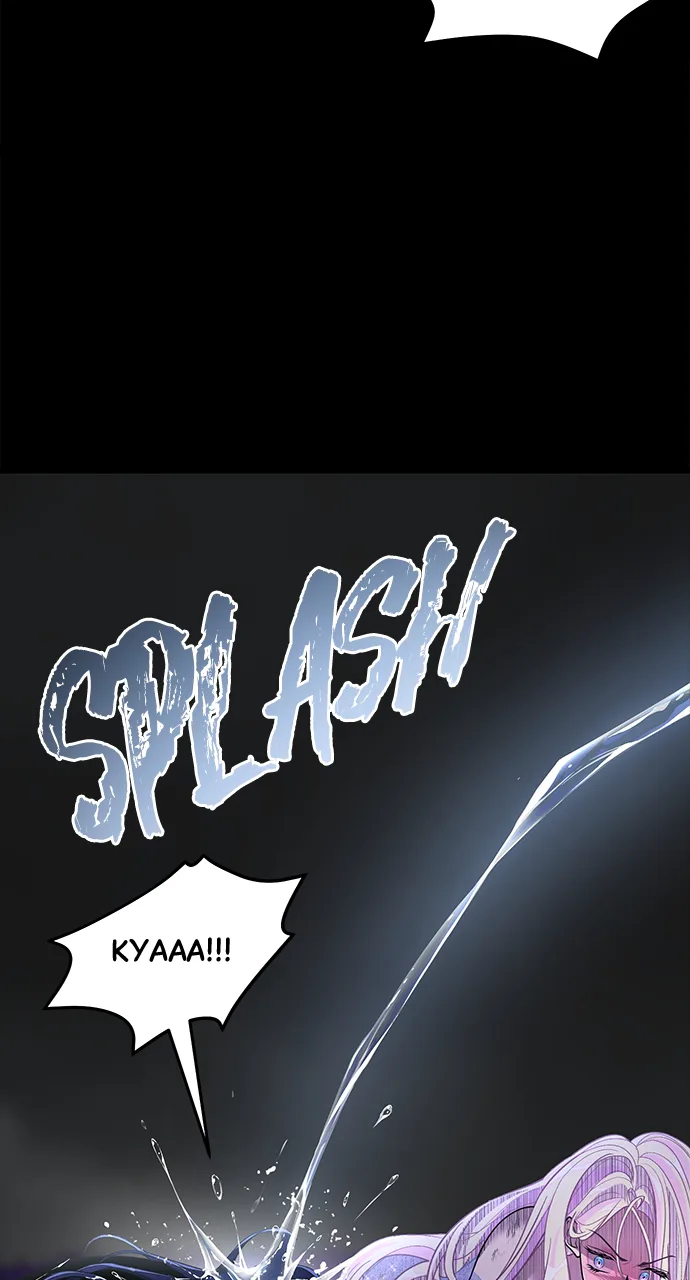 The Last Passage Chapter 20 Page 68