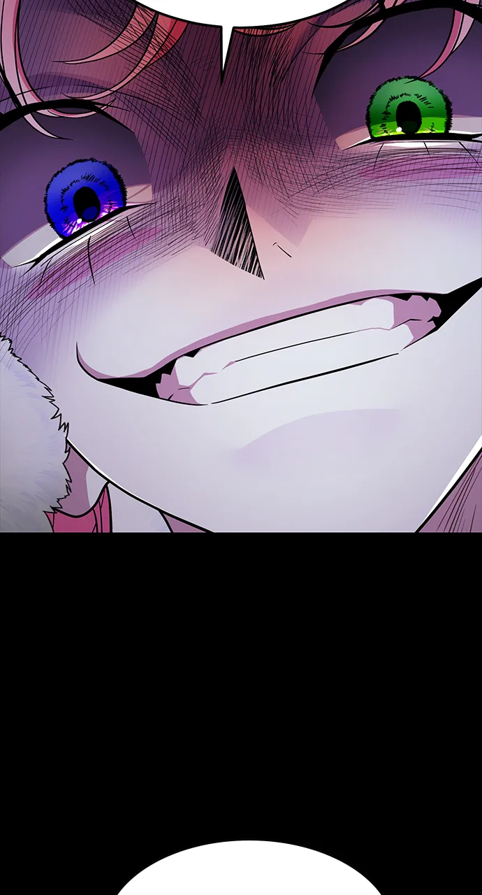 The Last Passage Chapter 20 Page 77
