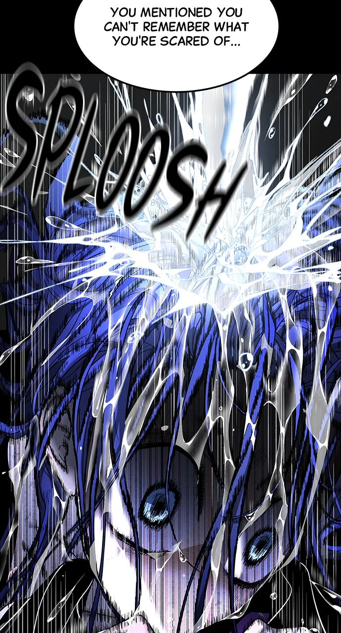 The Last Passage Chapter 20 Page 78