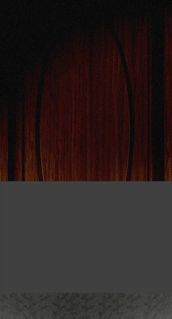 The Last Passage Chapter 20 Page 80