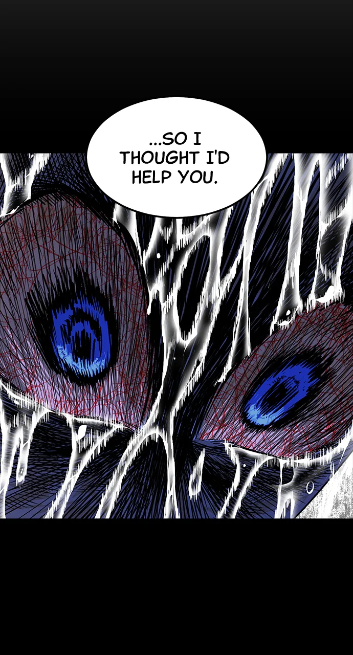 The Last Passage Chapter 20 Page 82