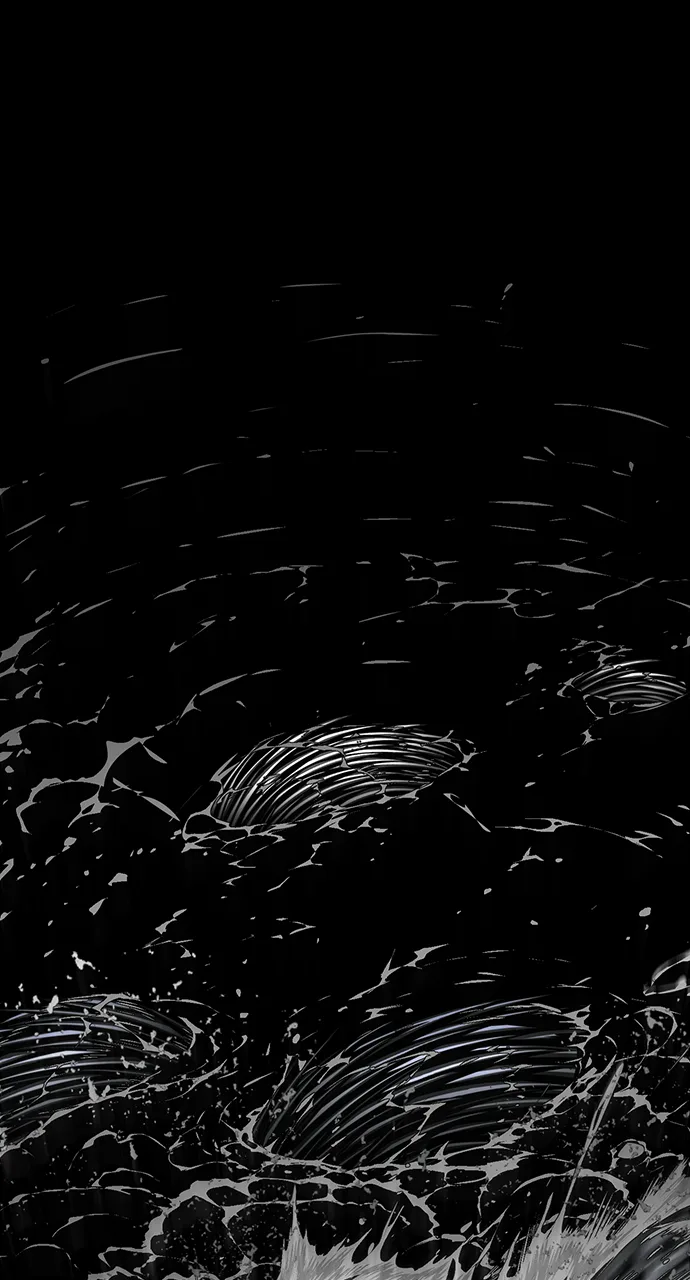 The Last Passage Chapter 20 Page 83