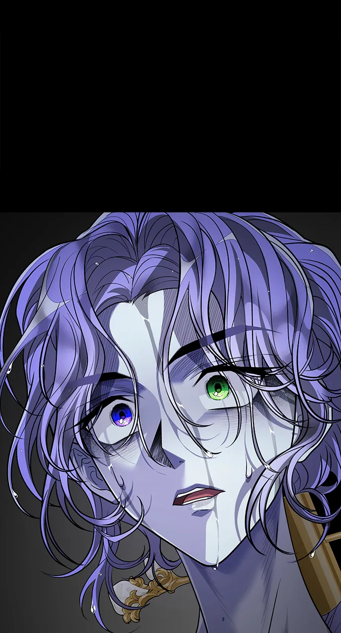 The Last Passage Chapter 53 Page 6