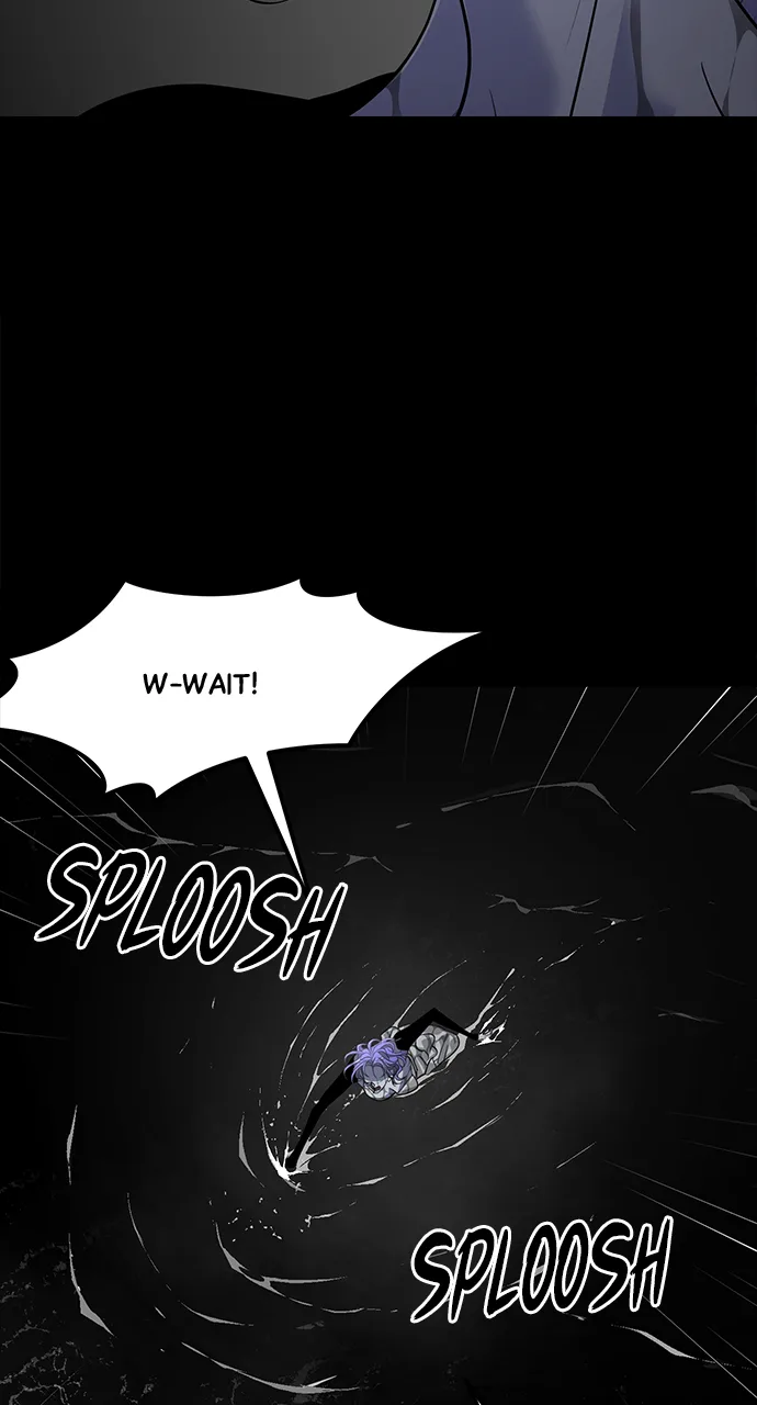 The Last Passage Chapter 53 Page 7