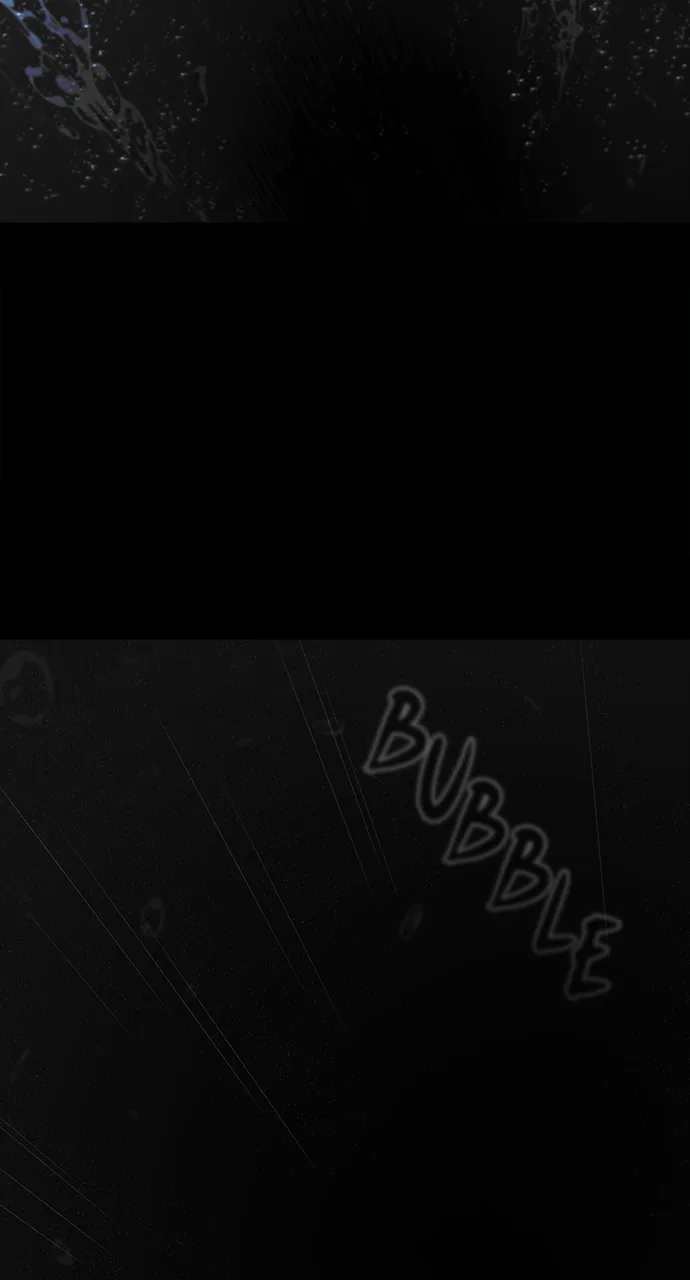 The Last Passage Chapter 53 Page 14