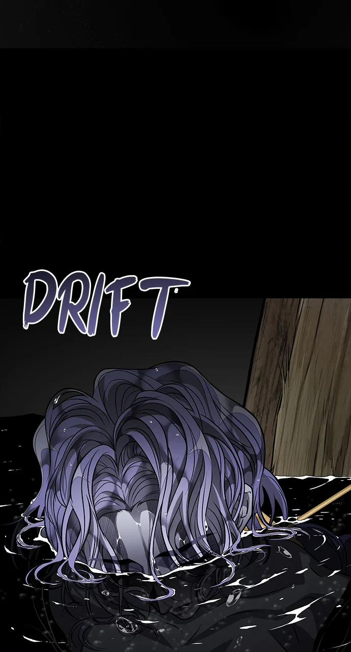 The Last Passage Chapter 53 Page 15