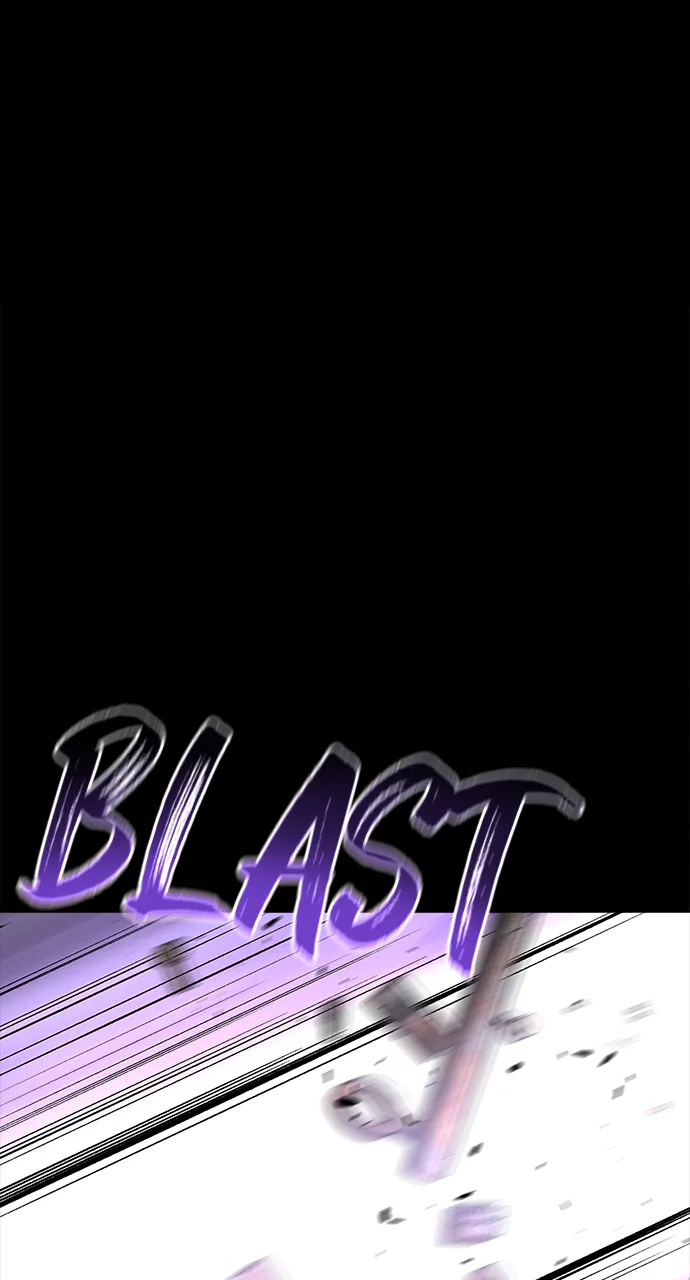The Last Passage Chapter 53 Page 52