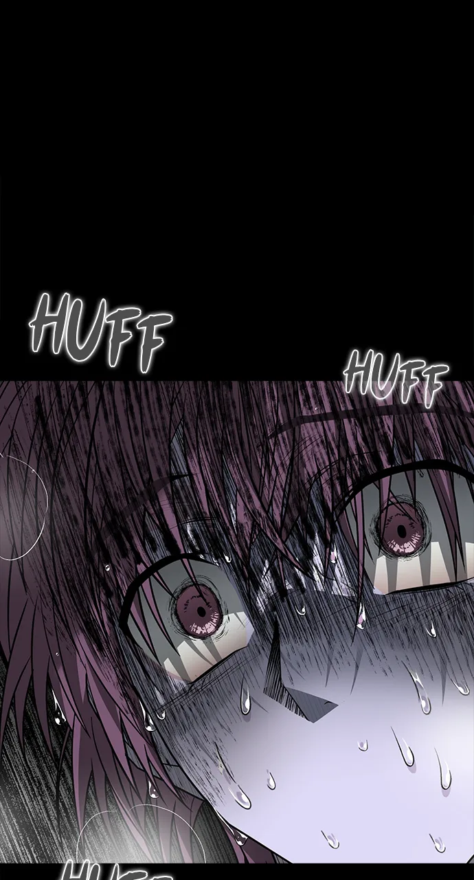 The Last Passage Chapter 53 Page 63