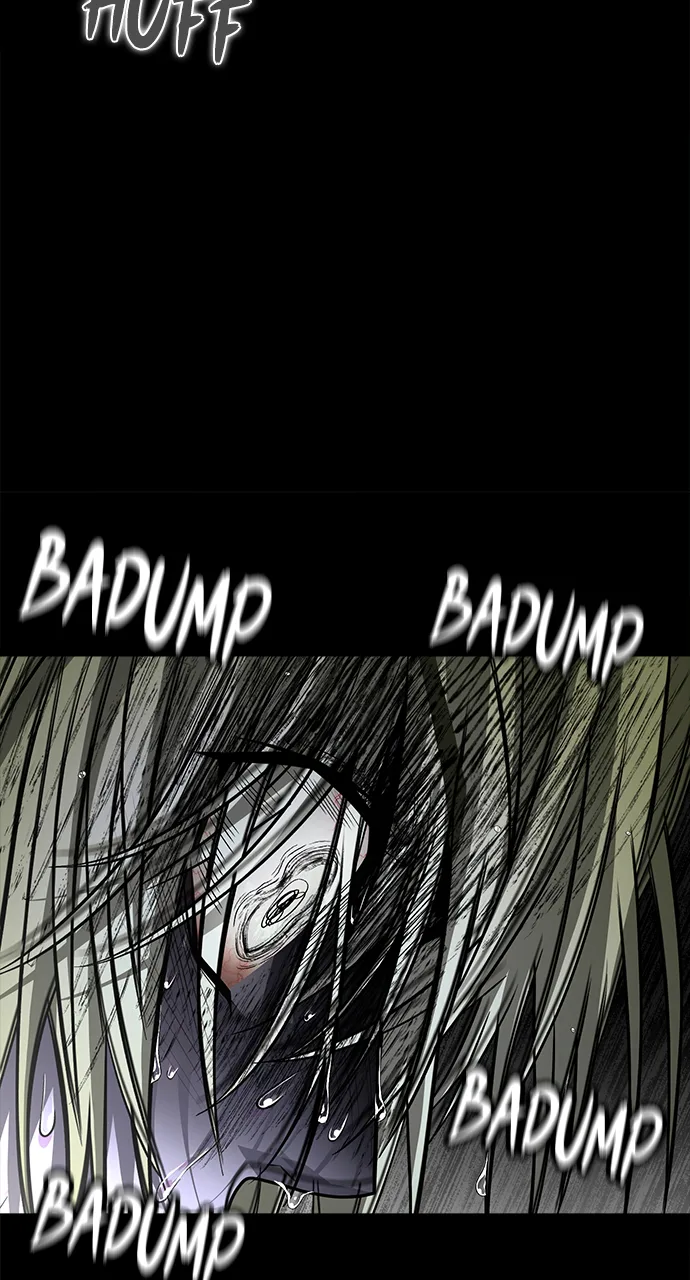 The Last Passage Chapter 53 Page 64