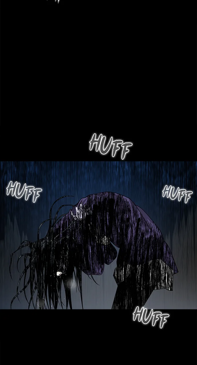 The Last Passage Chapter 53 Page 65