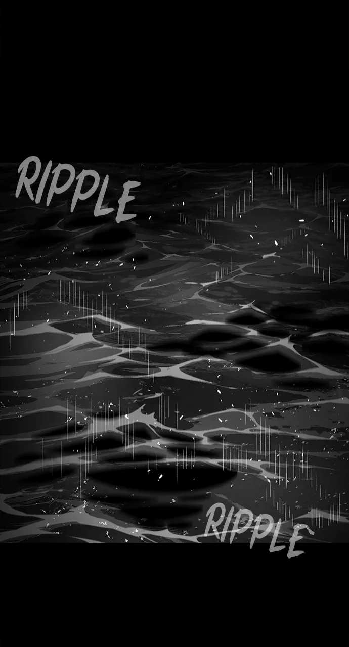 The Last Passage Chapter 53 Page 66