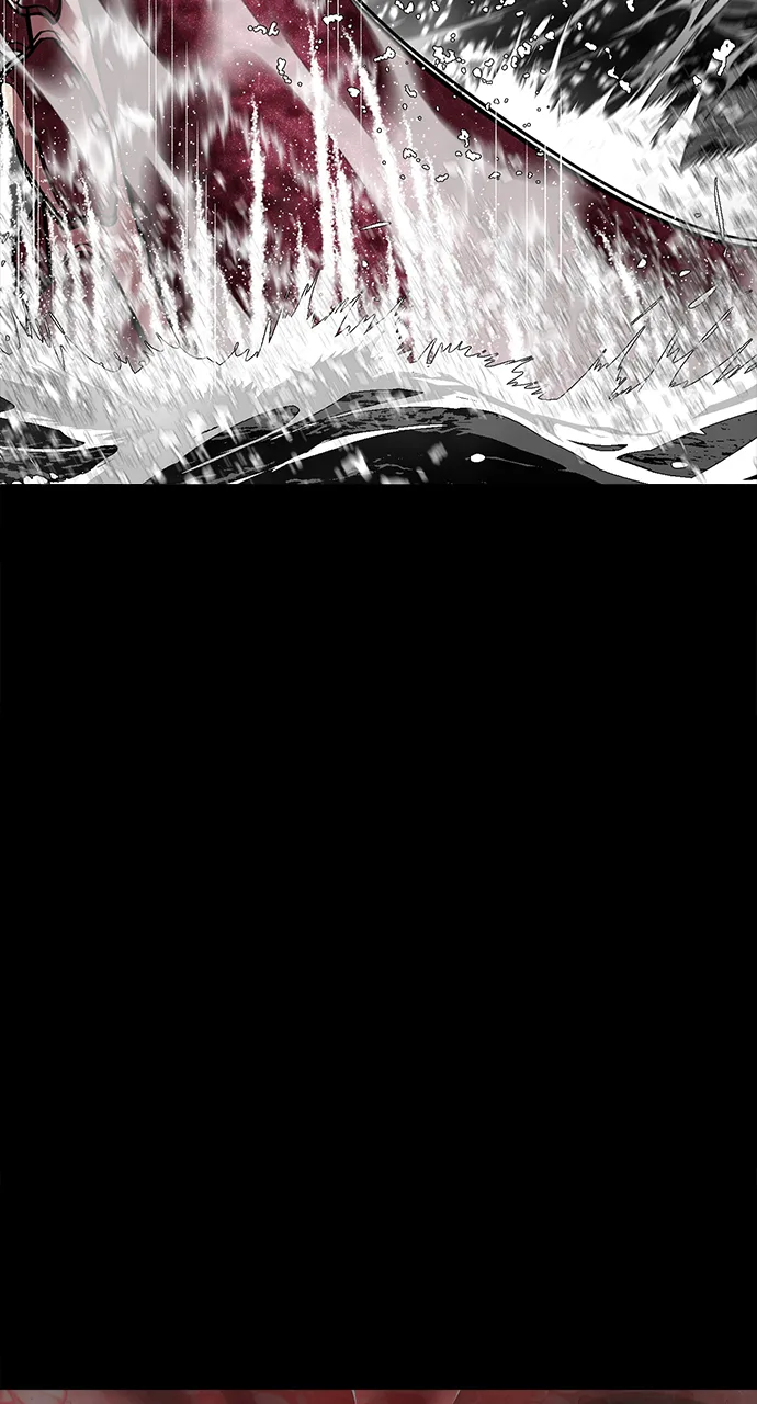The Last Passage Chapter 53 Page 68