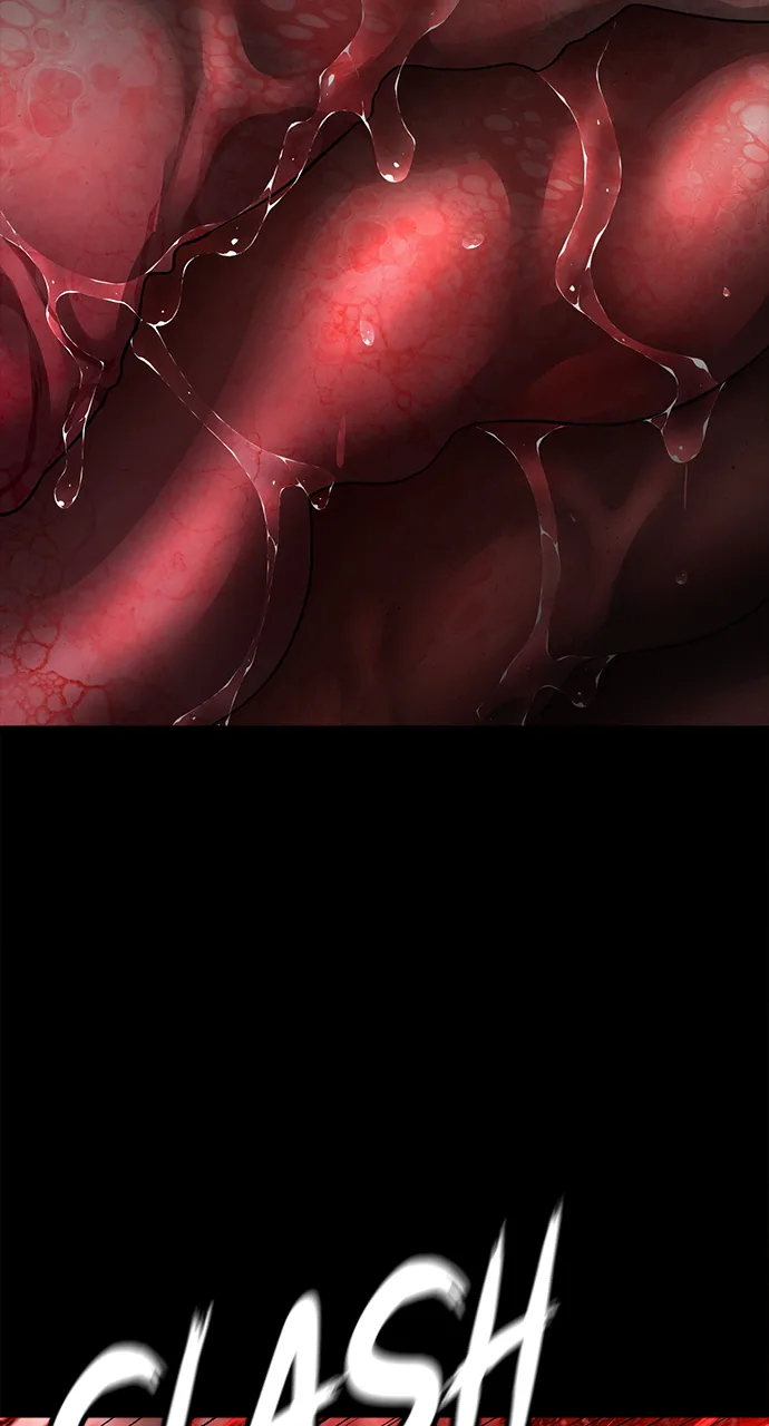 The Last Passage Chapter 53 Page 69