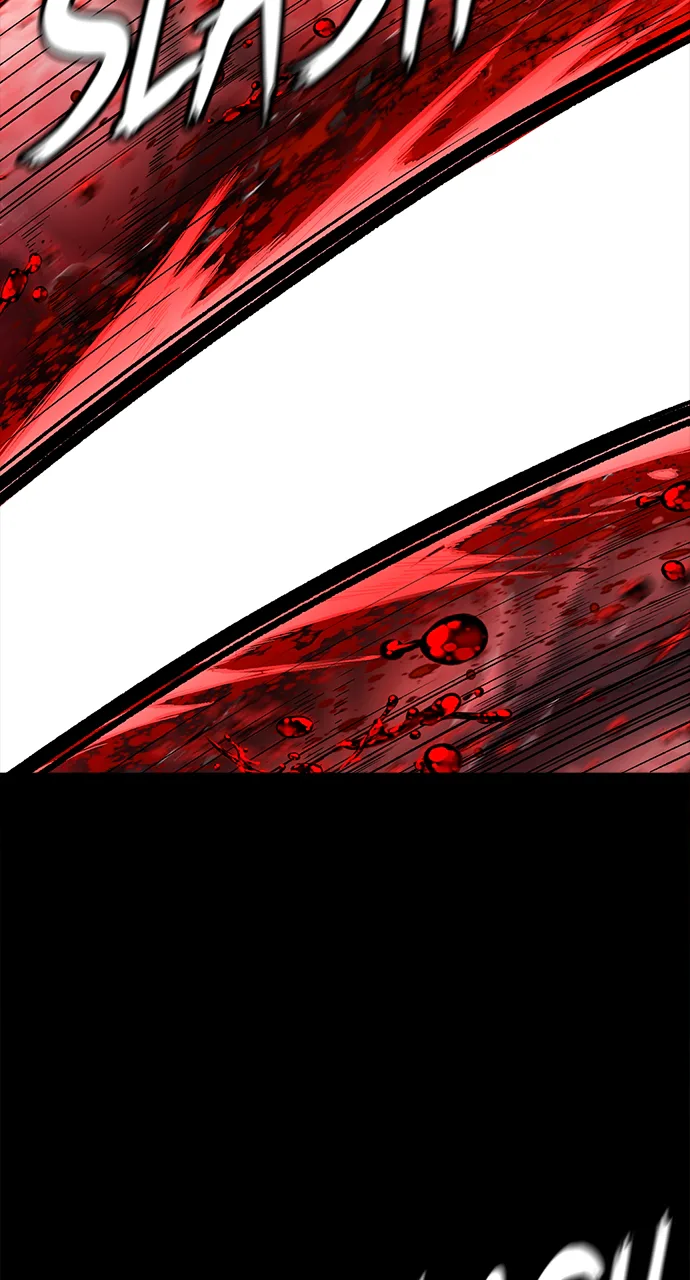The Last Passage Chapter 53 Page 70