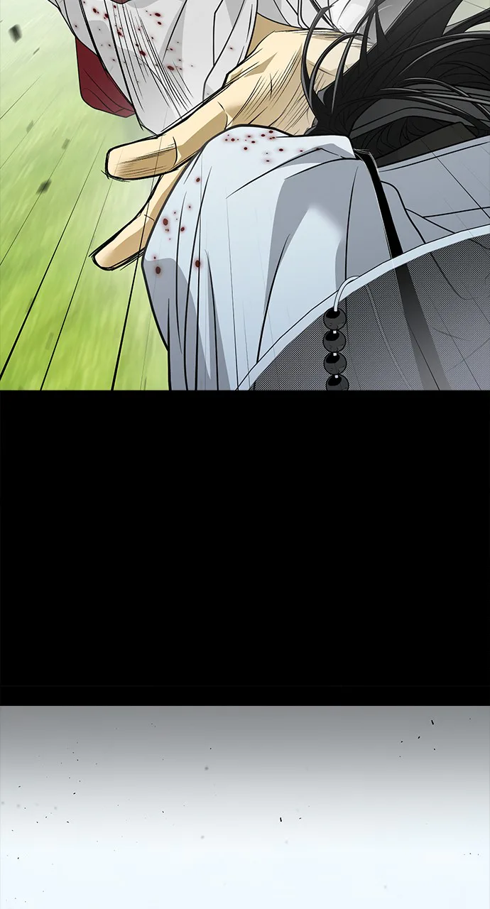 The Last Passage Chapter 68 Page 9