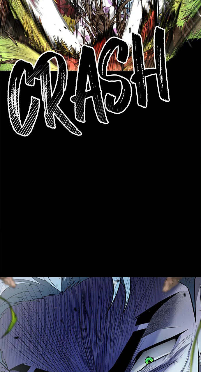 The Last Passage Chapter 68 Page 13