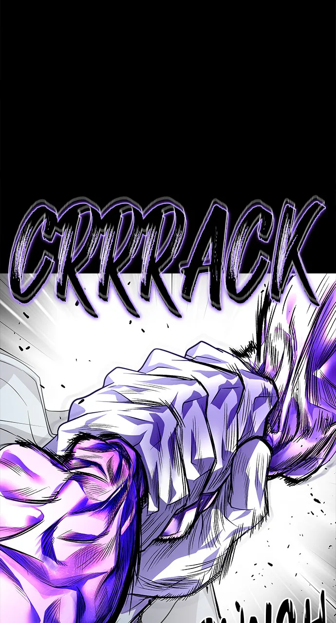 The Last Passage Chapter 68 Page 26