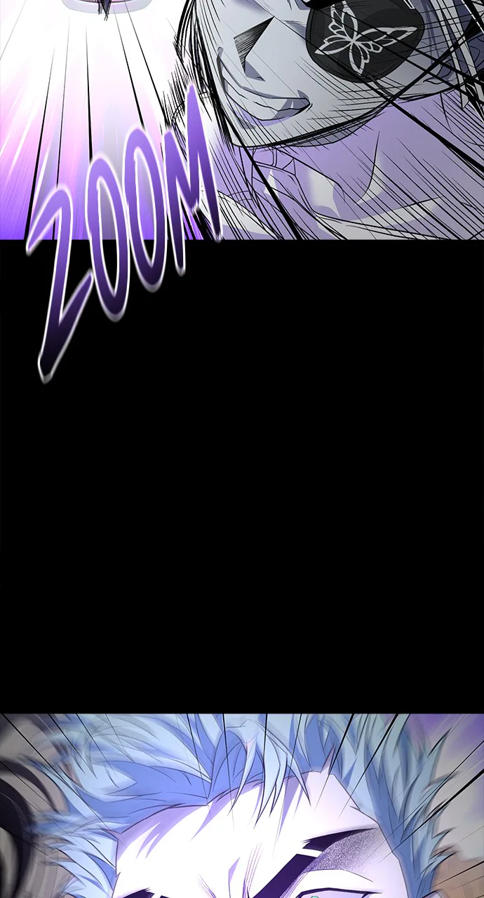 The Last Passage Chapter 68 Page 39