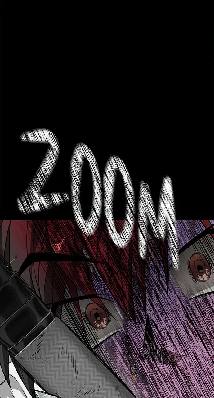 The Last Passage Chapter 68 Page 51